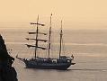 Port Soller 6